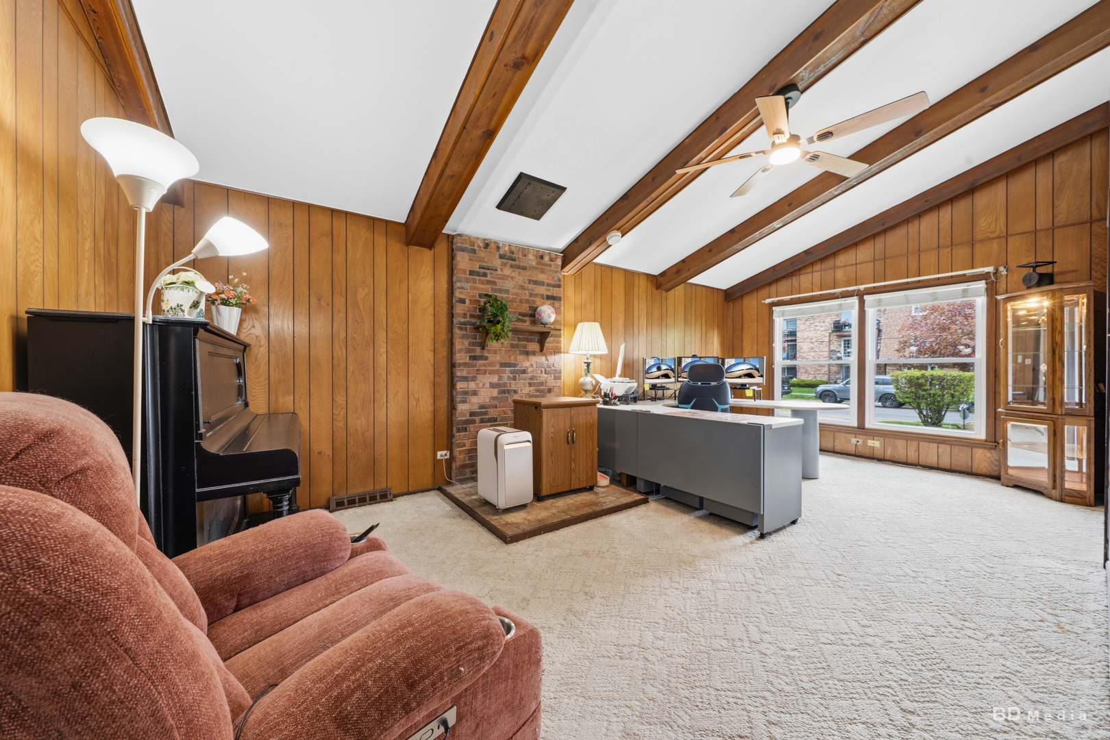 9826 Nottingham Avenue Property Photo 14