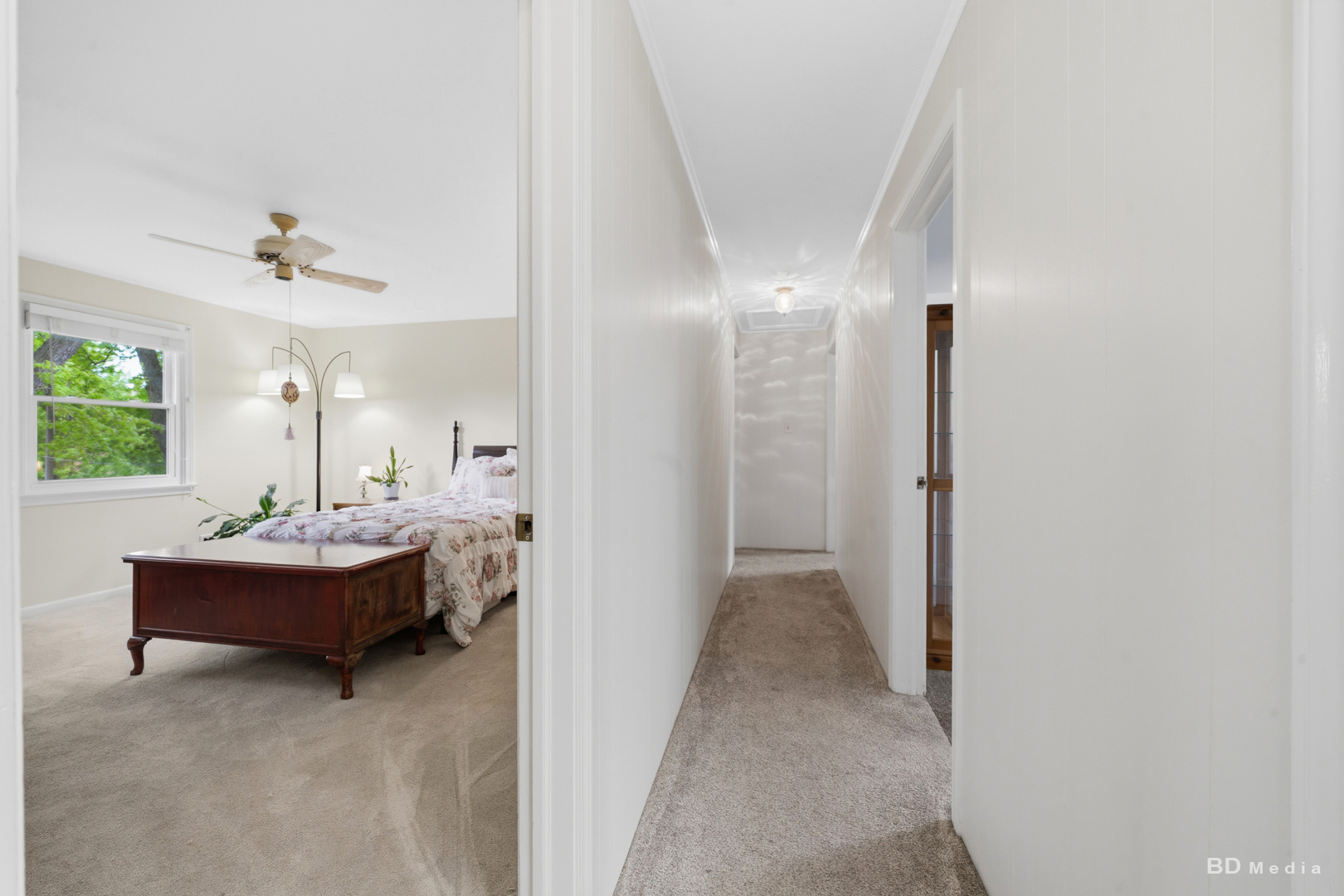 9826 Nottingham Avenue Property Photo 17