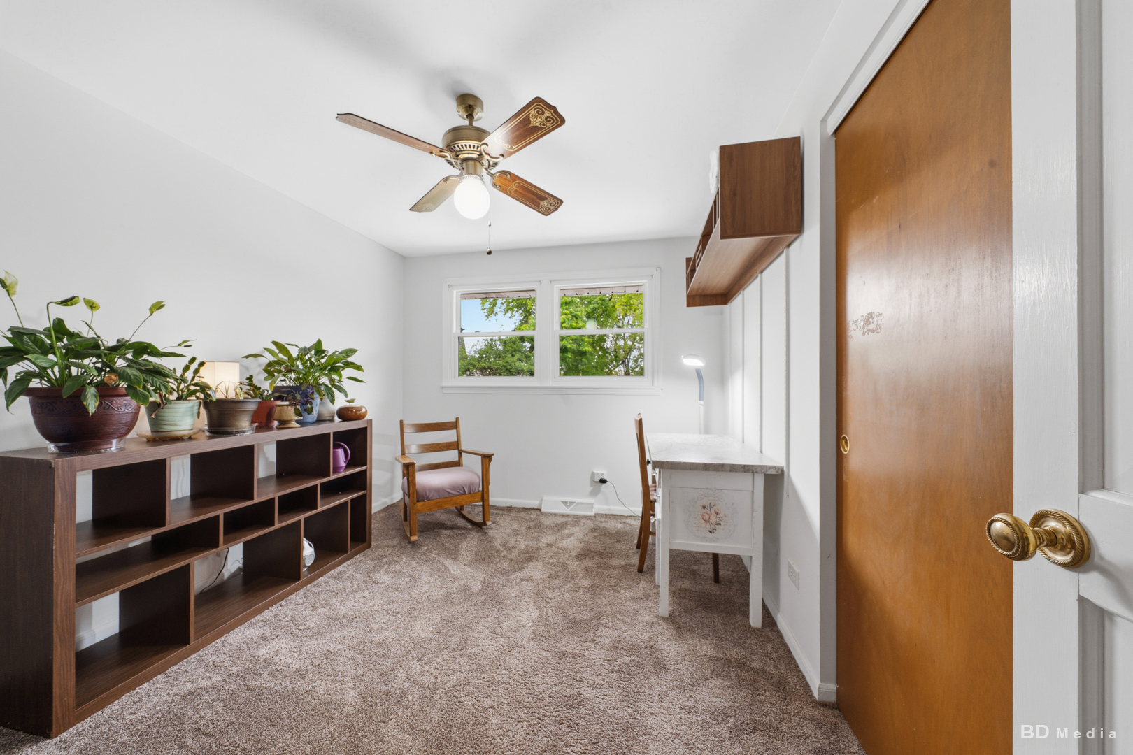 9826 Nottingham Avenue Property Photo 19