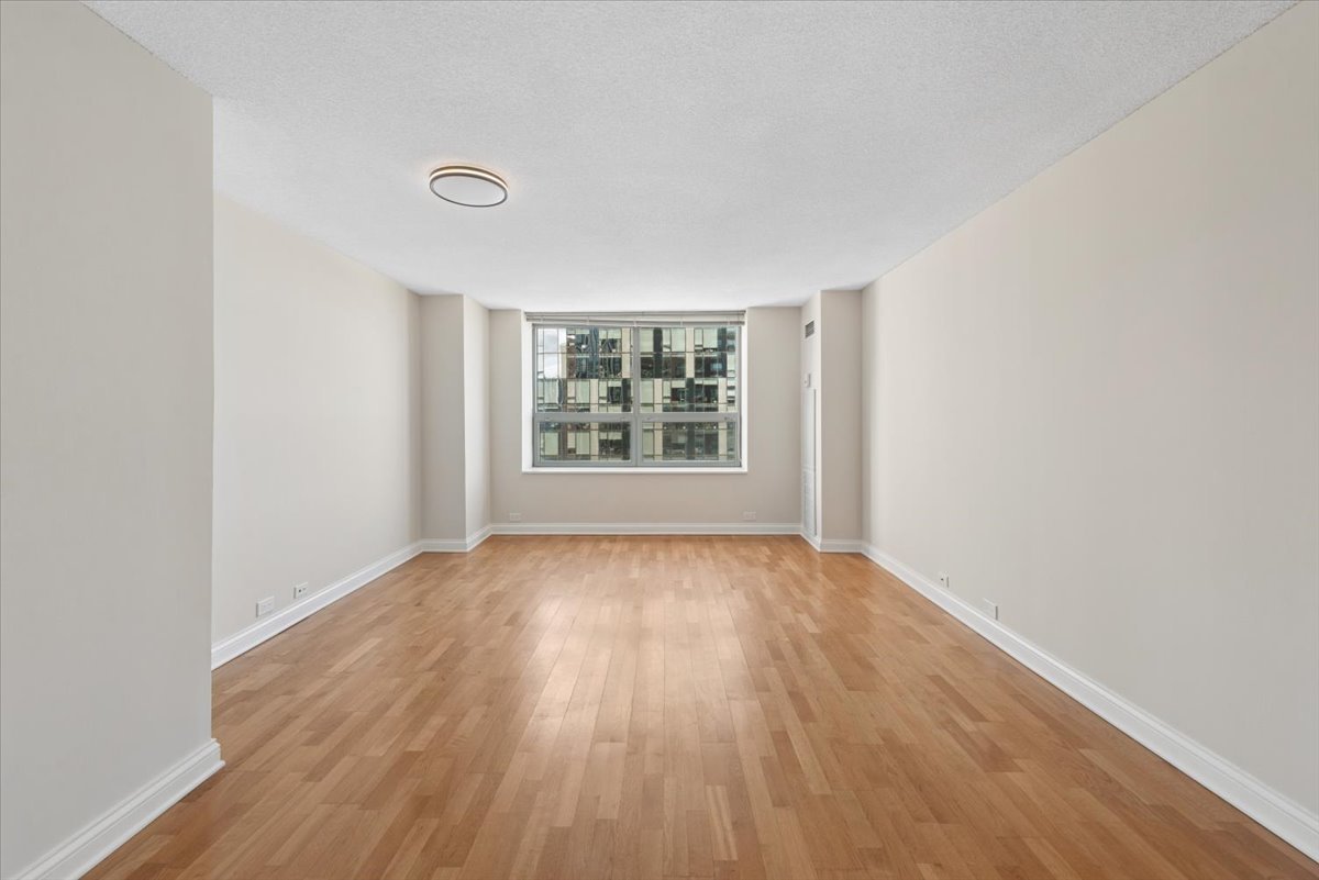 474 N Lake Shore Drive 4003 Property Photo 6