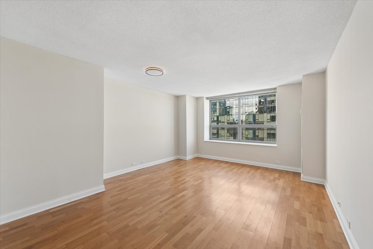 474 N Lake Shore Drive 4003 Property Photo 7