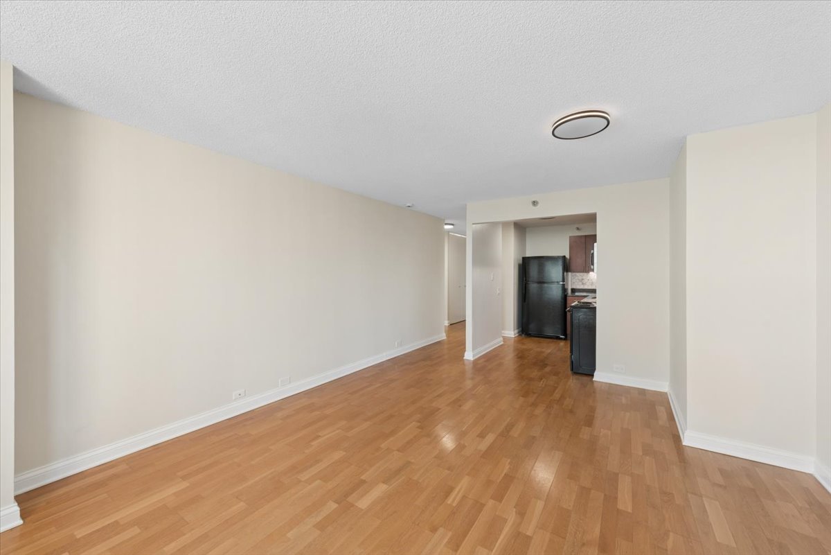 474 N Lake Shore Drive 4003 Property Photo 9