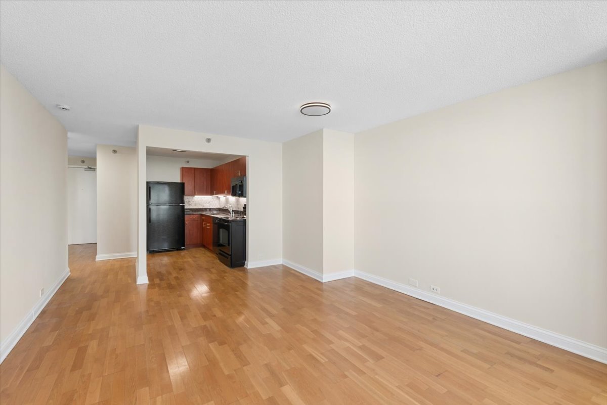 474 N Lake Shore Drive 4003 Property Photo 10