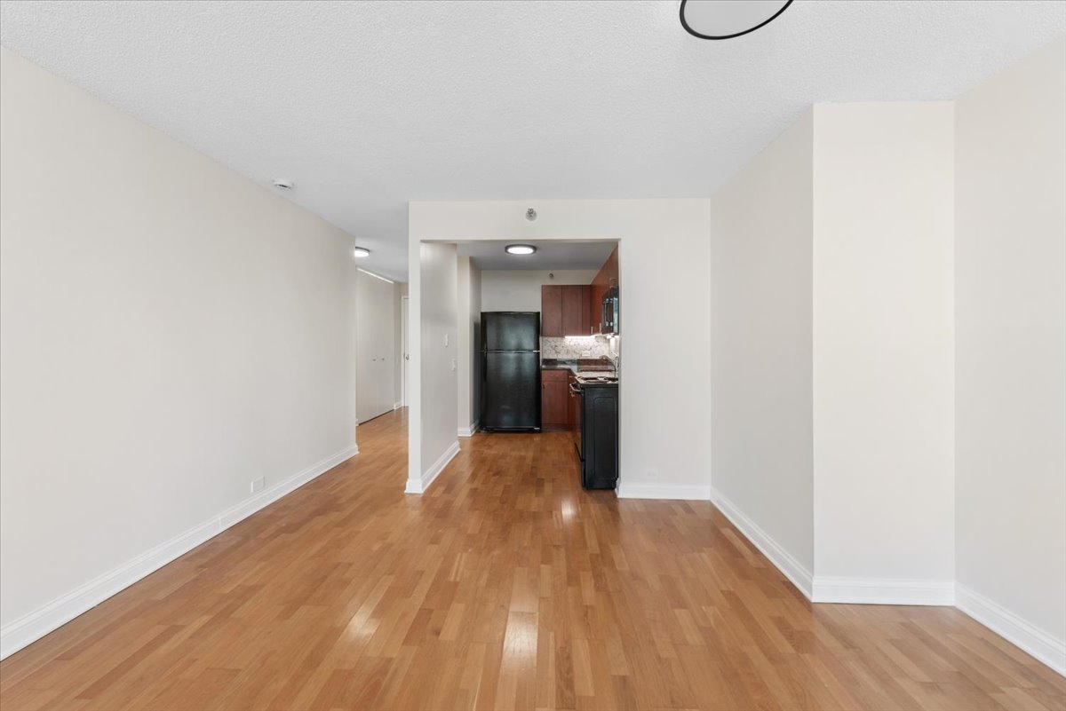 474 N Lake Shore Drive 4003 Property Photo 11