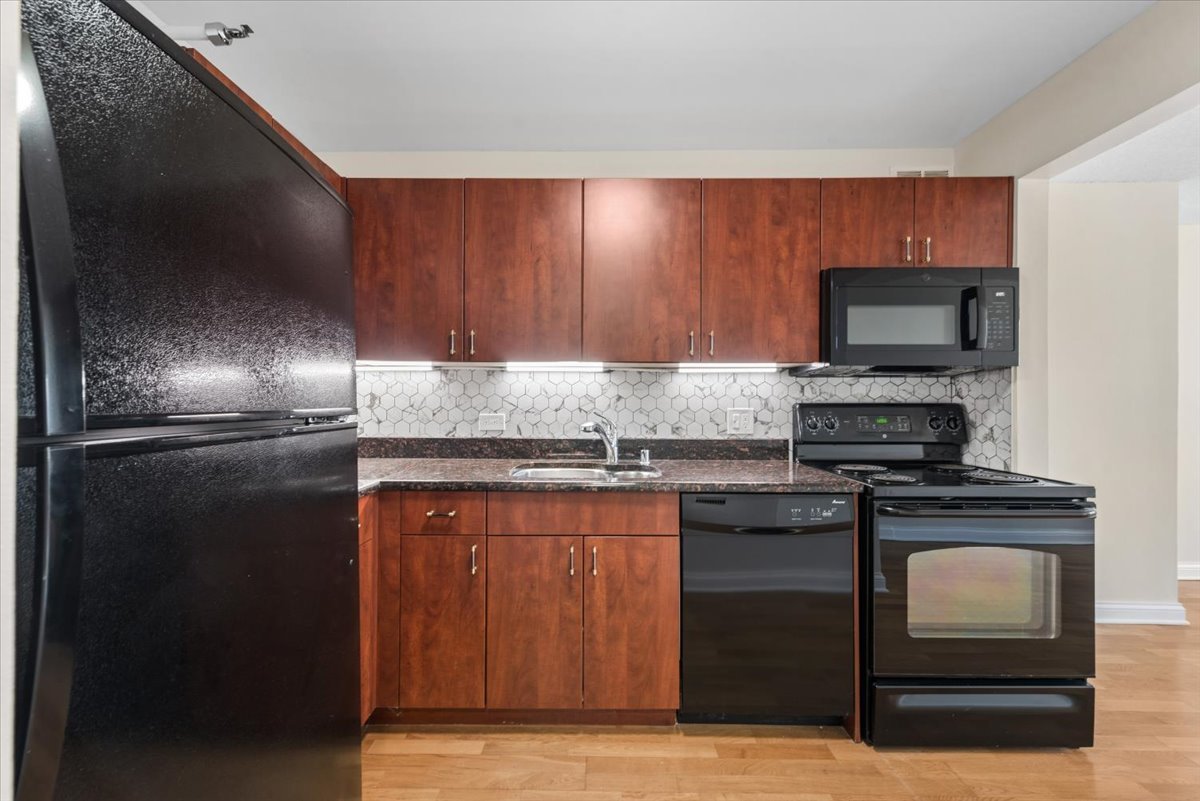 474 N Lake Shore Drive 4003 Property Photo 12