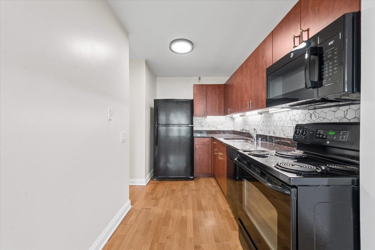 474 N Lake Shore Drive 4003 Property Photo 14