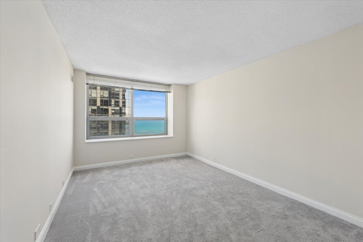 474 N Lake Shore Drive 4003 Property Photo 16