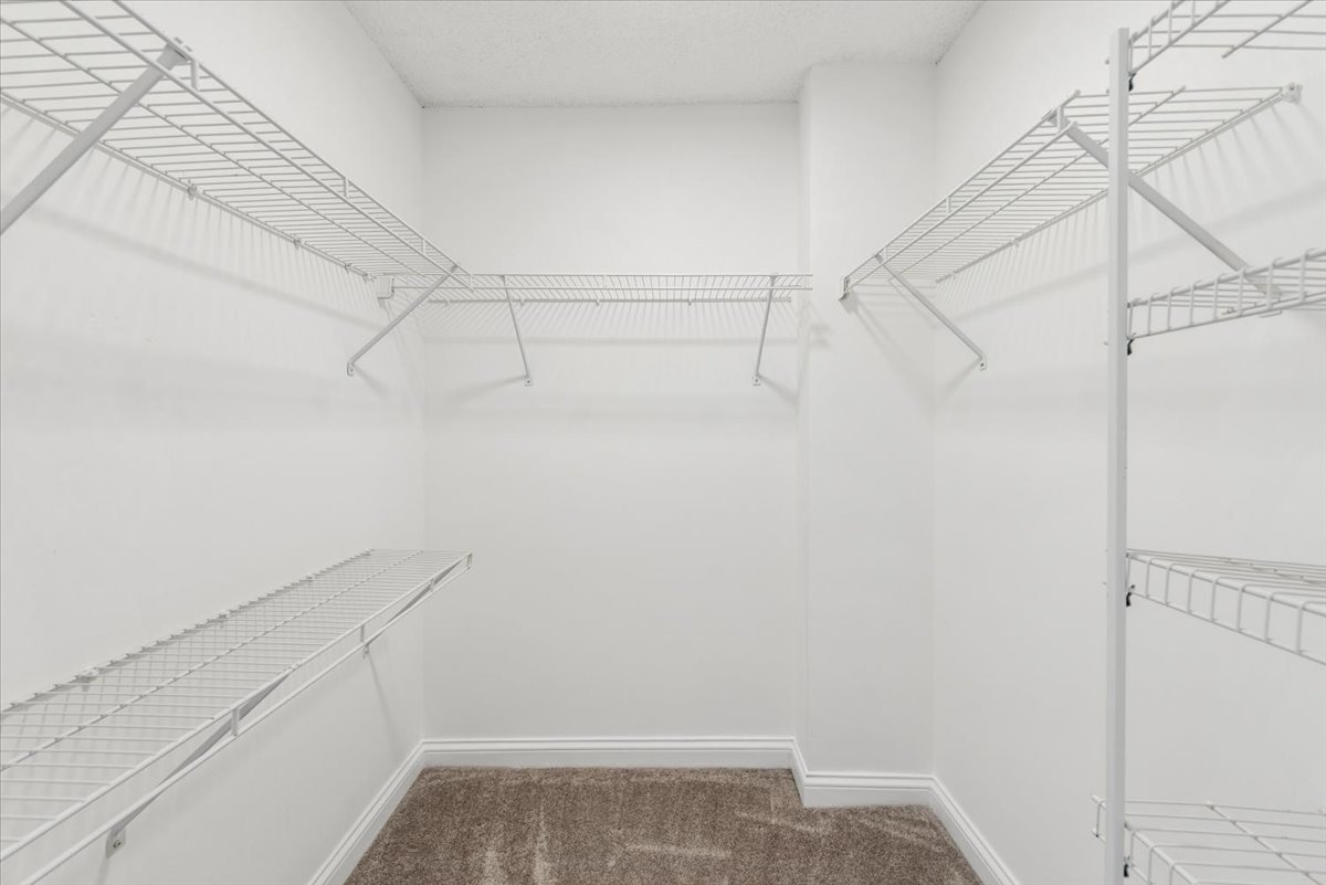 474 N Lake Shore Drive 4003 Property Photo 19