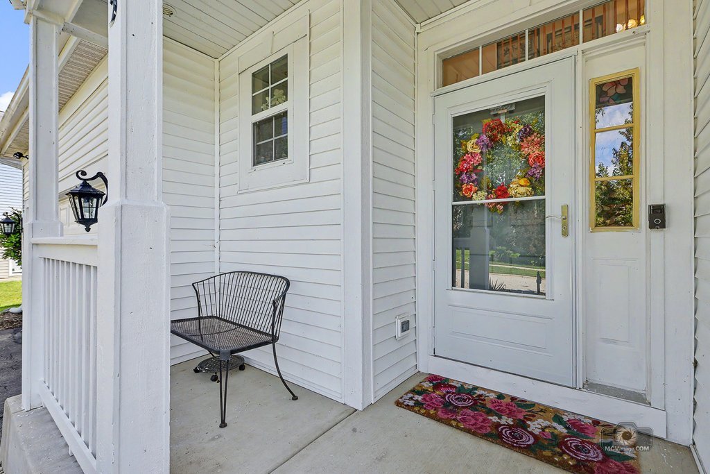 483 Elm Ridge Road Property Photo 3
