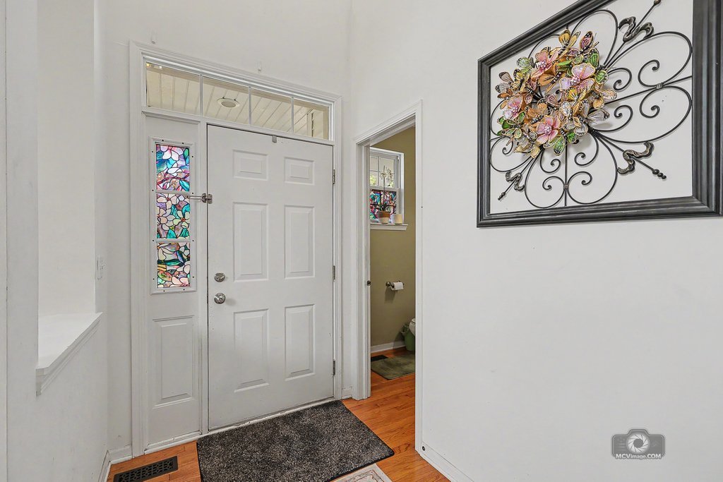 483 Elm Ridge Road Property Photo 4