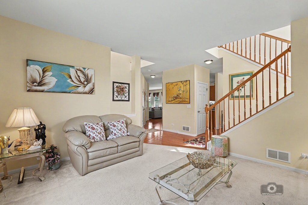 483 Elm Ridge Road Property Photo 6
