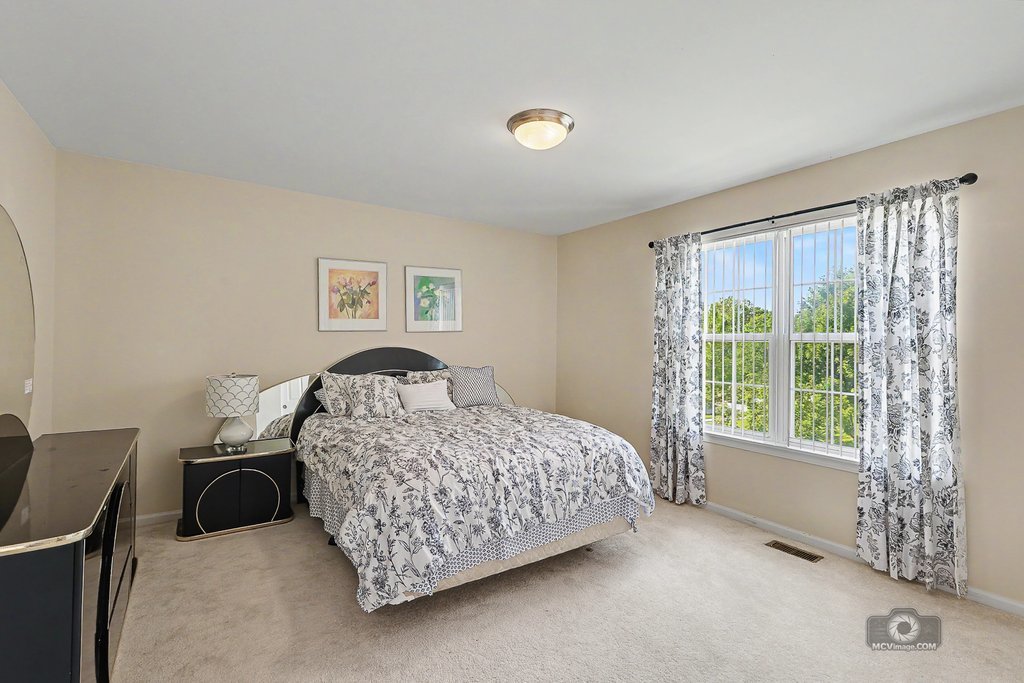 483 Elm Ridge Road Property Photo 15