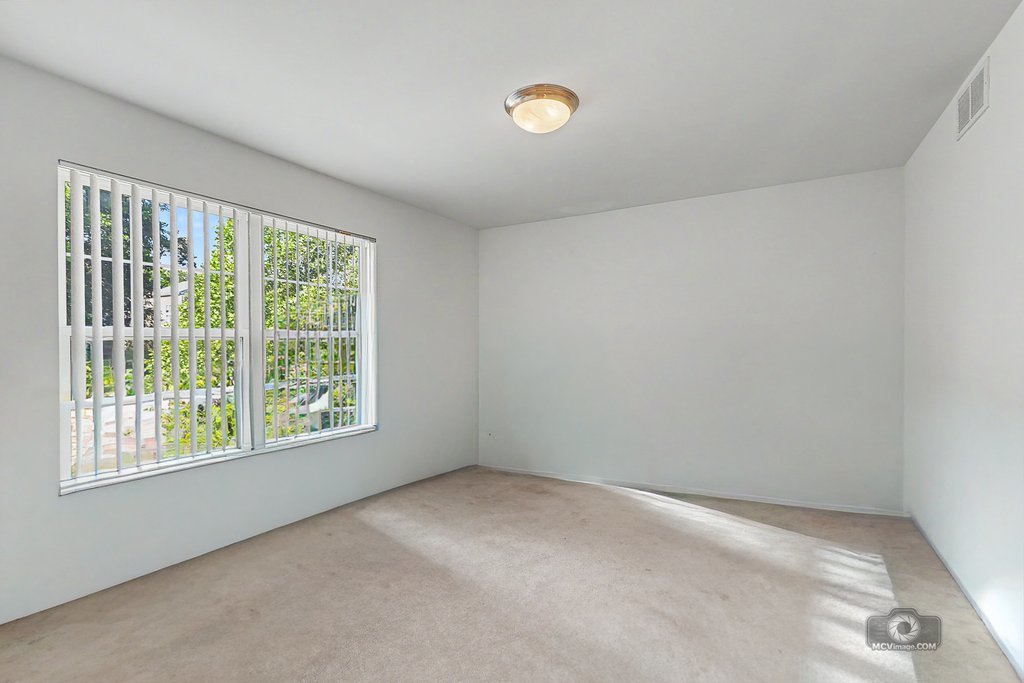 483 Elm Ridge Road Property Photo 16