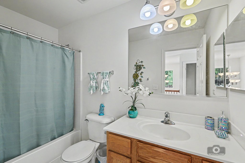 483 Elm Ridge Road Property Photo 17