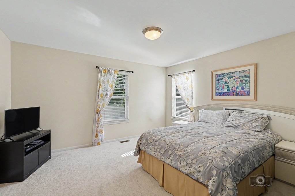 483 Elm Ridge Road Property Photo 18