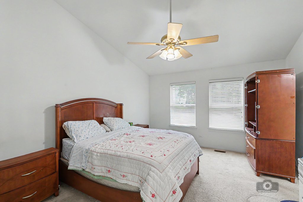 483 Elm Ridge Road Property Photo 19