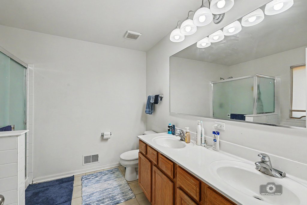 483 Elm Ridge Road Property Photo 21