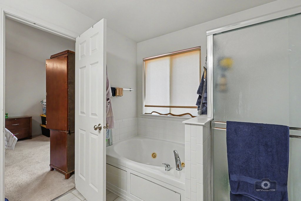 483 Elm Ridge Road Property Photo 22