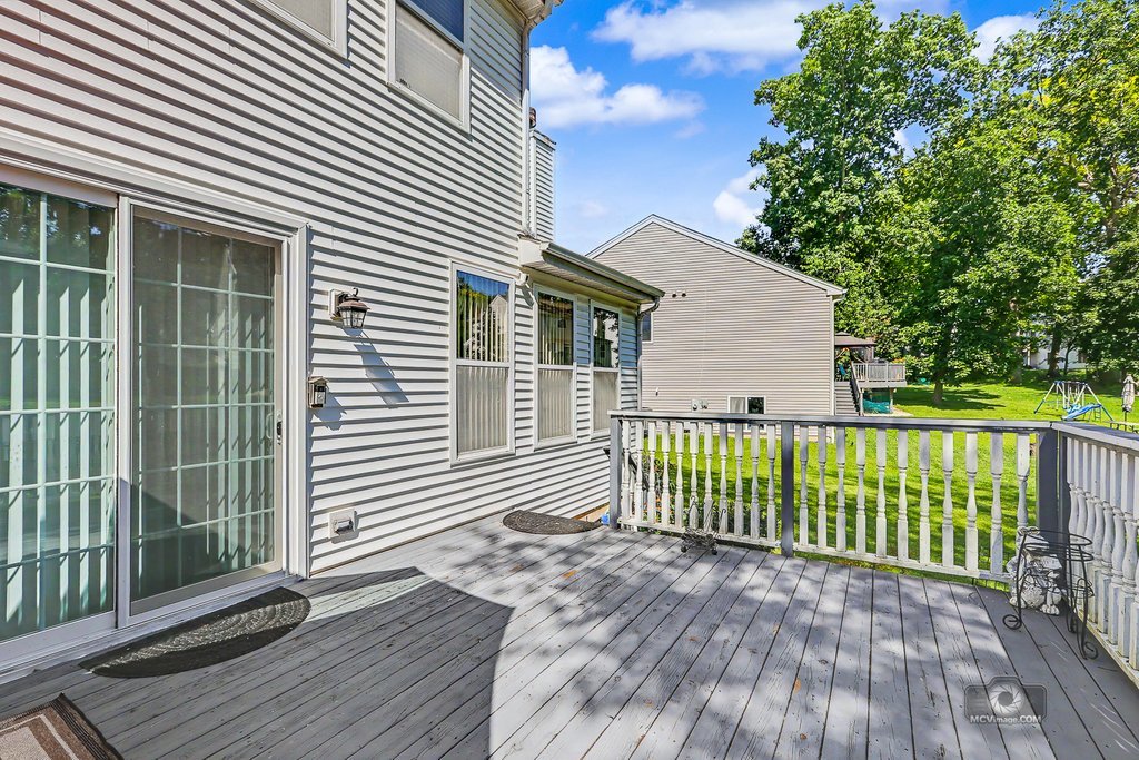 483 Elm Ridge Road Property Photo 25