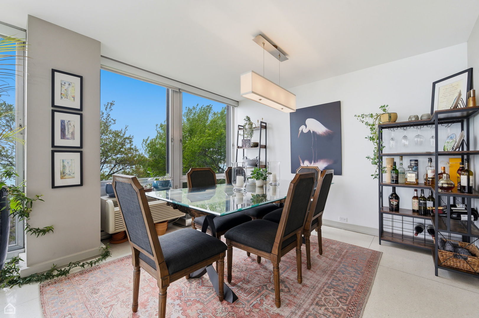860 N Lake Shore Drive 3k Property Photo 6