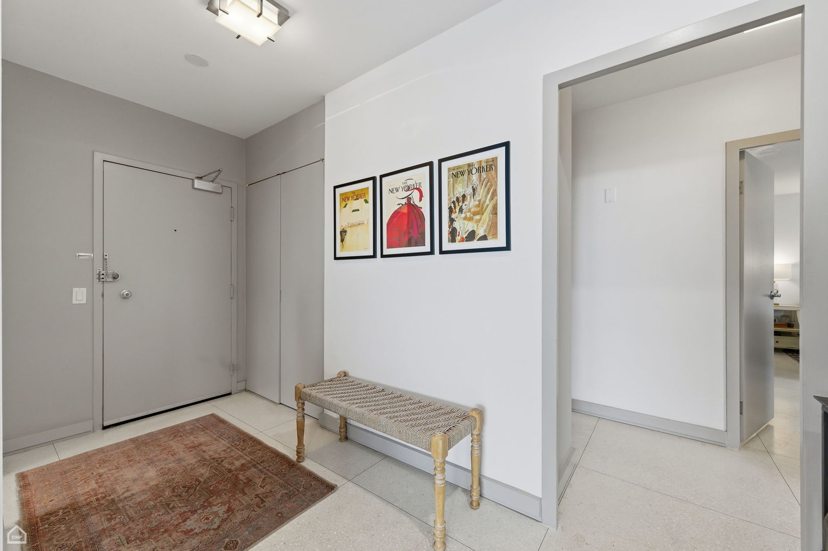 860 N Lake Shore Drive 3k Property Photo 12
