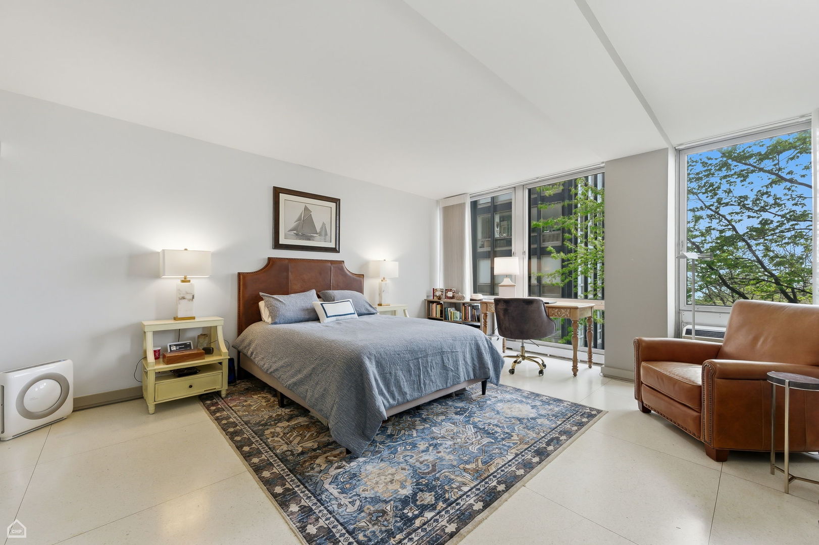 860 N Lake Shore Drive 3k Property Photo 13