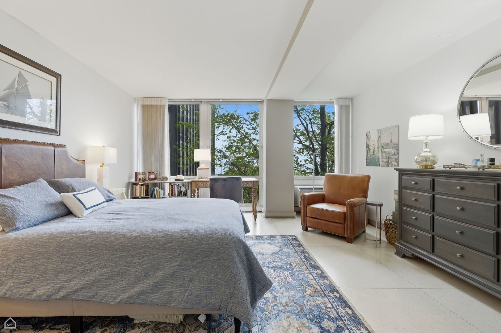 860 N Lake Shore Drive 3k Property Photo 14
