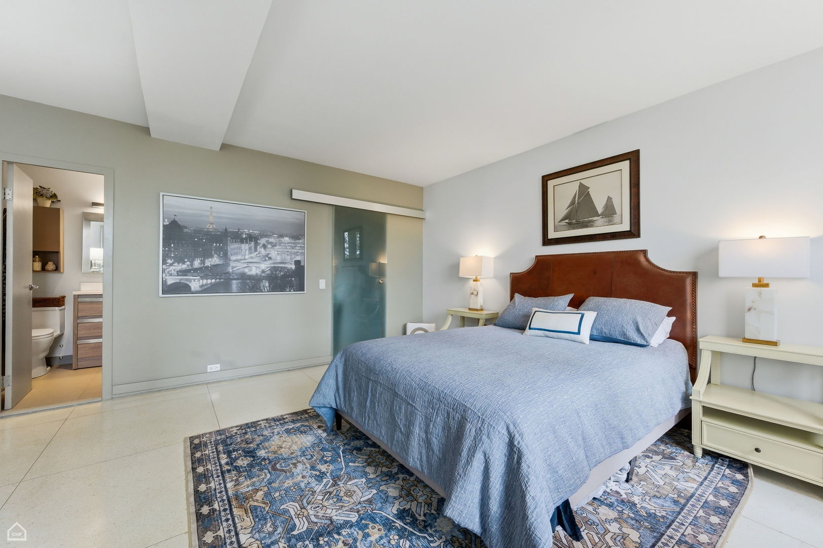 860 N Lake Shore Drive 3k Property Photo 15