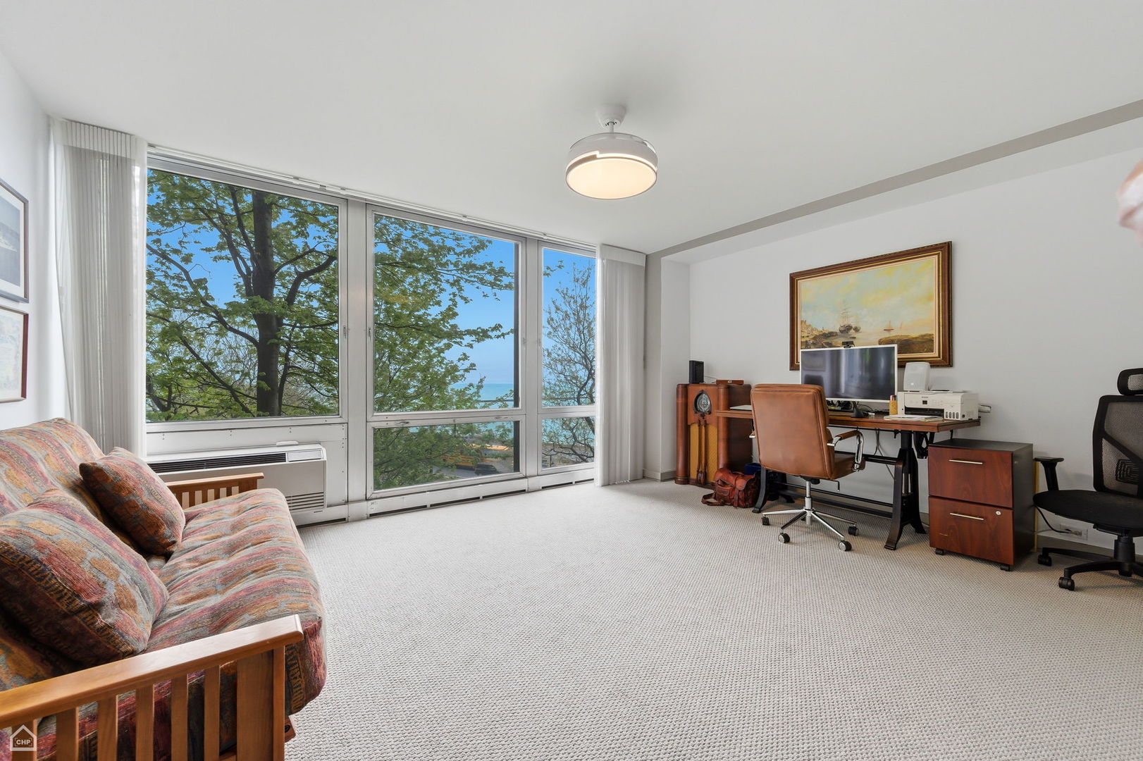 860 N Lake Shore Drive 3k Property Photo 17