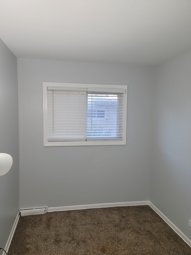 10081 Frontage Road D Property Photo 5