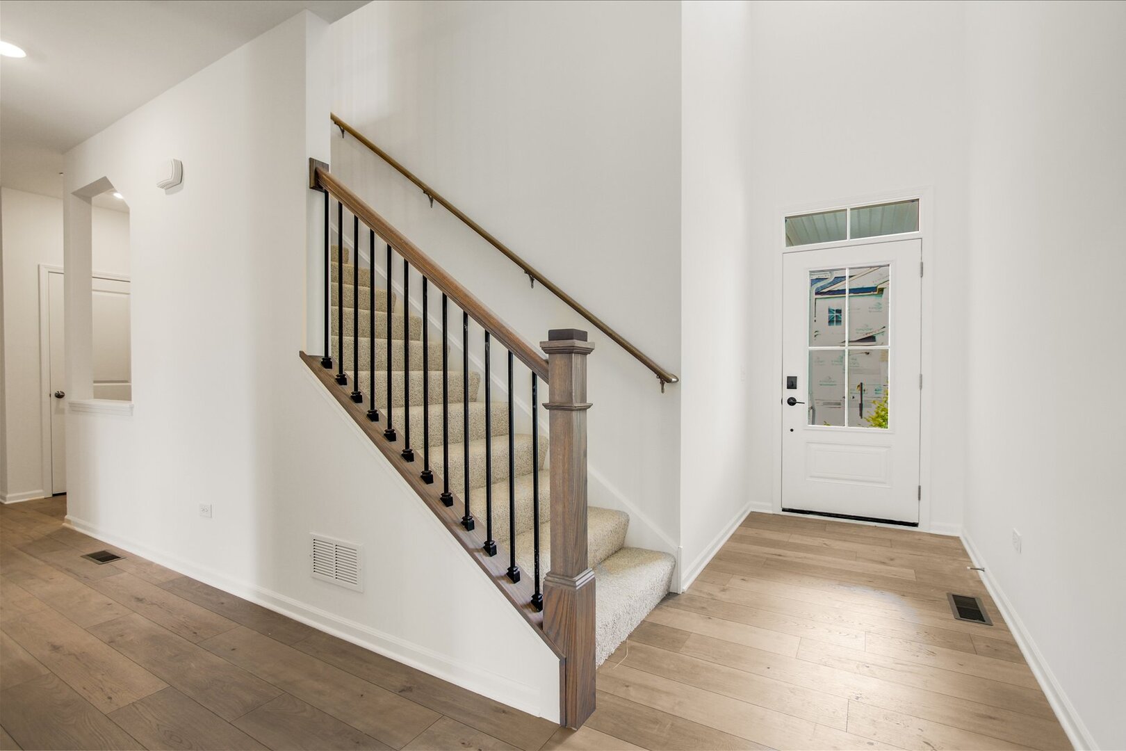 104 Sterling Drive Property Photo 2