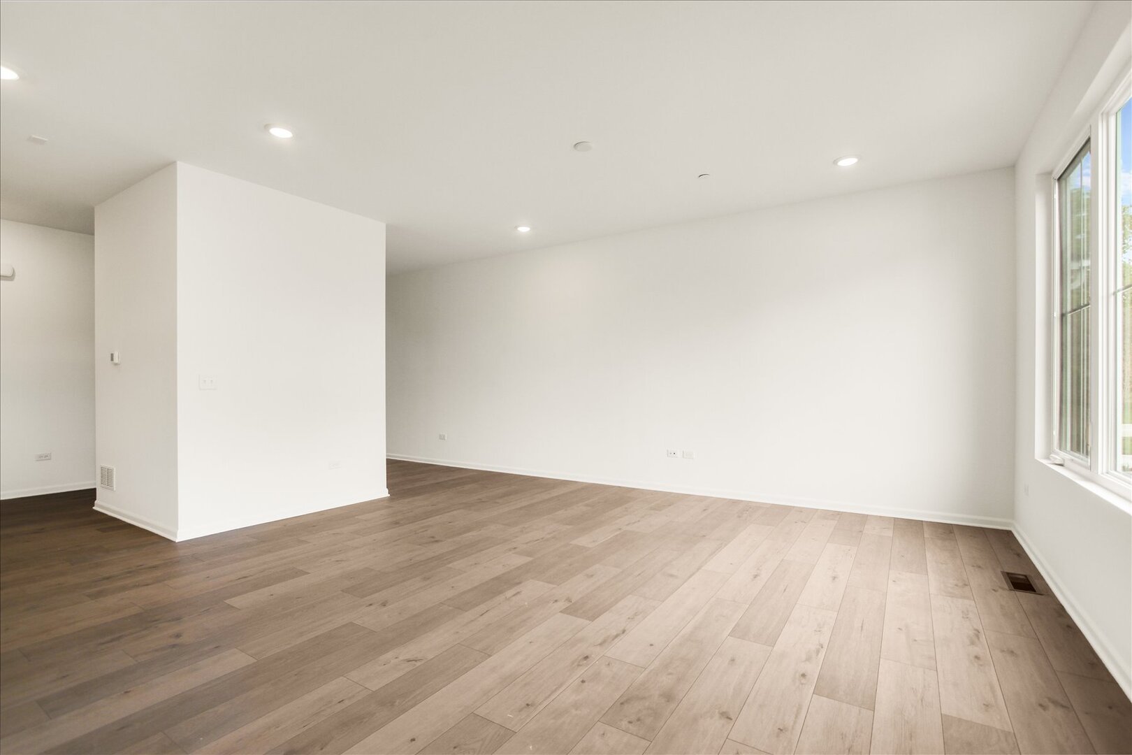 104 Sterling Drive Property Photo 6