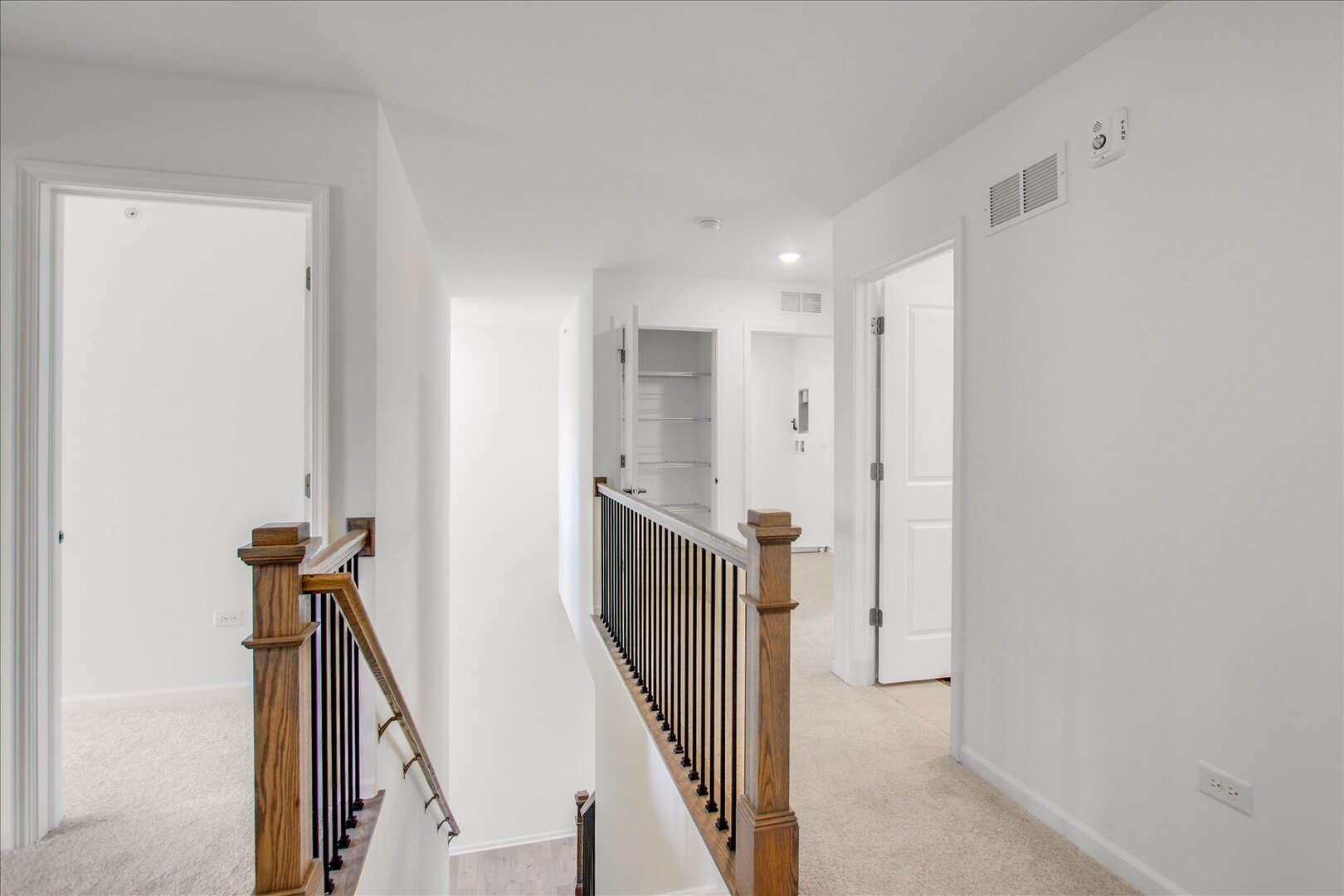 104 Sterling Drive Property Photo 14