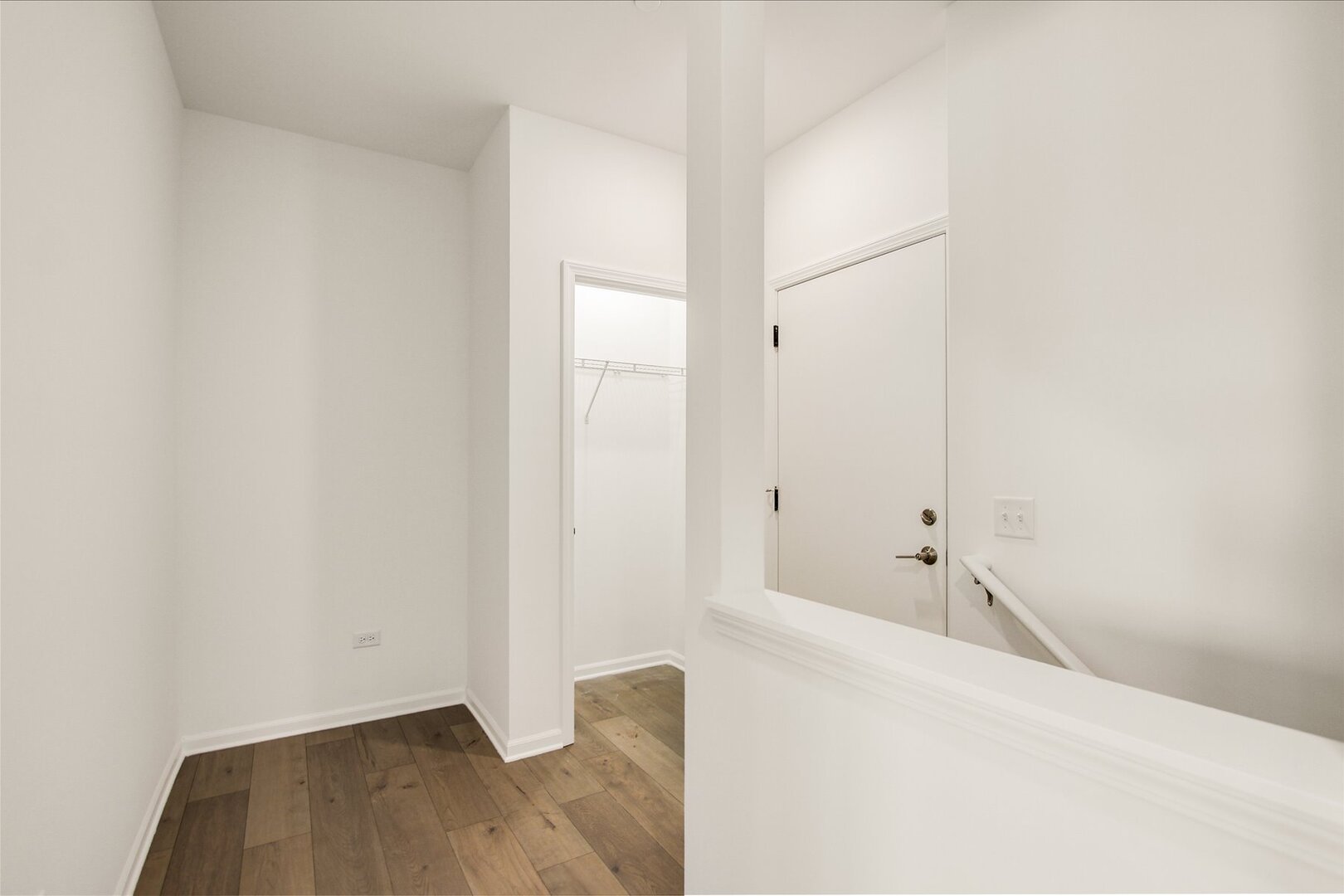 104 Sterling Drive Property Photo 15