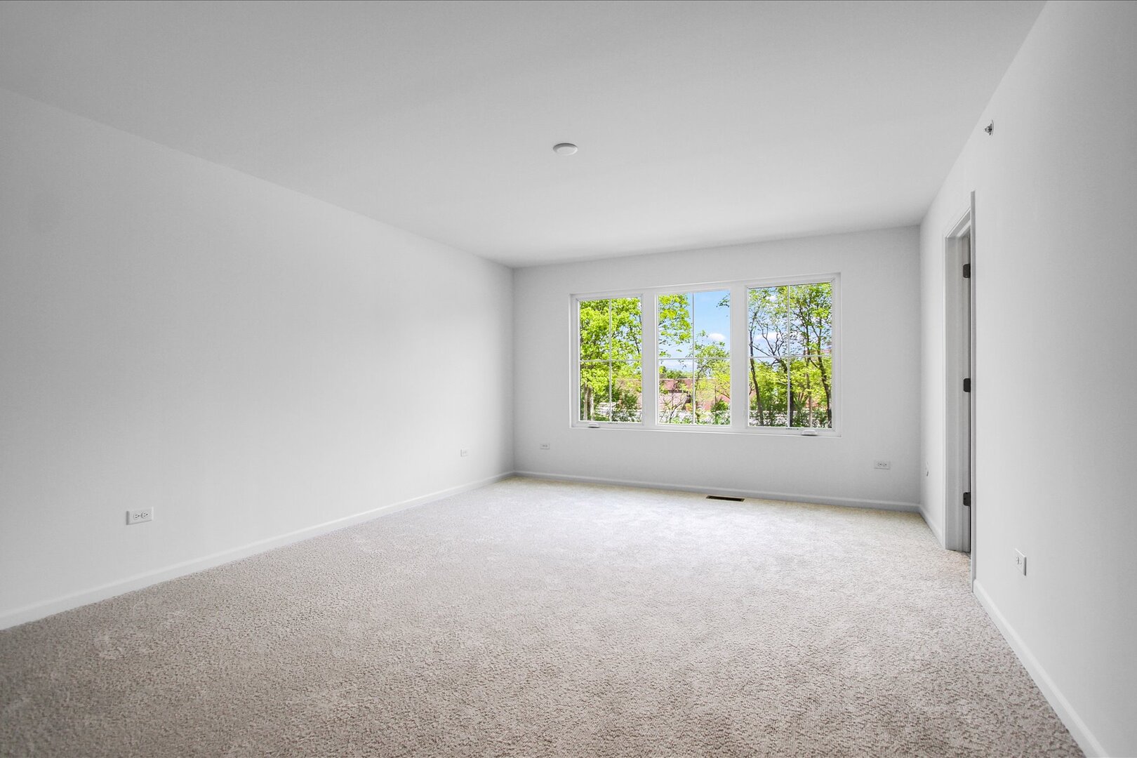 104 Sterling Drive Property Photo 16
