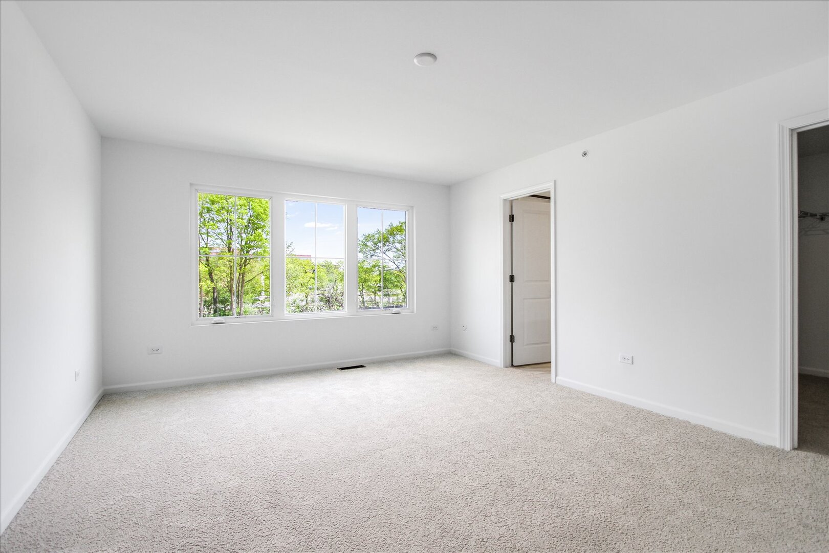 104 Sterling Drive Property Photo 17