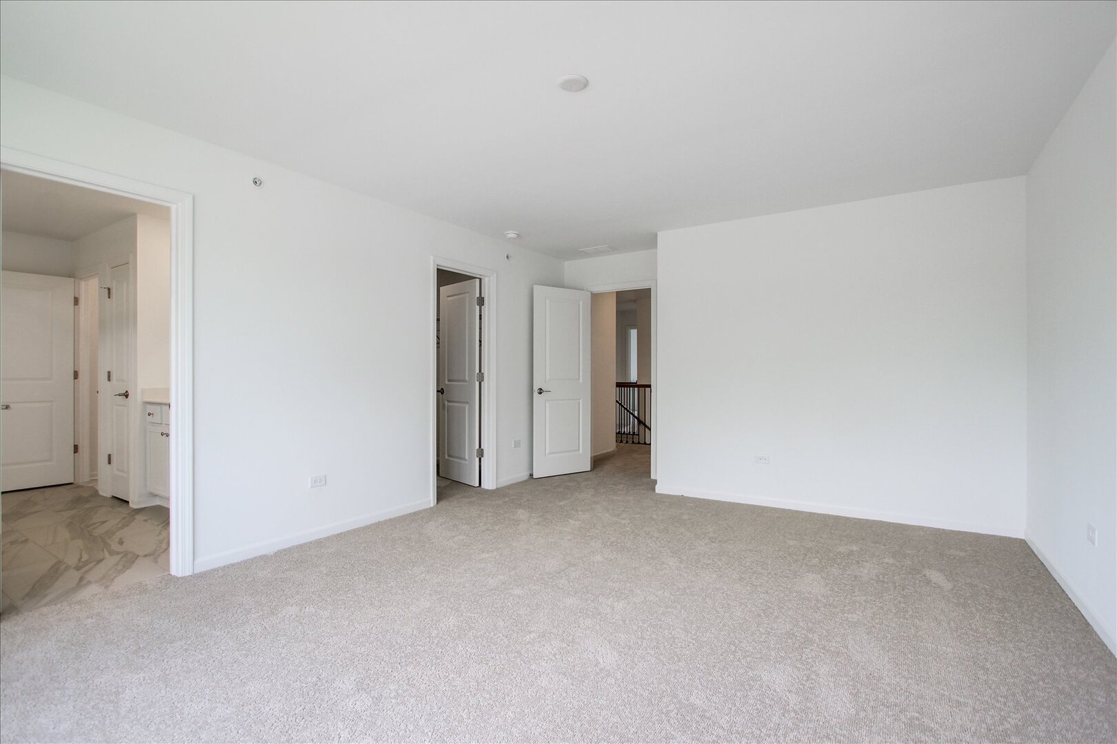 104 Sterling Drive Property Photo 18