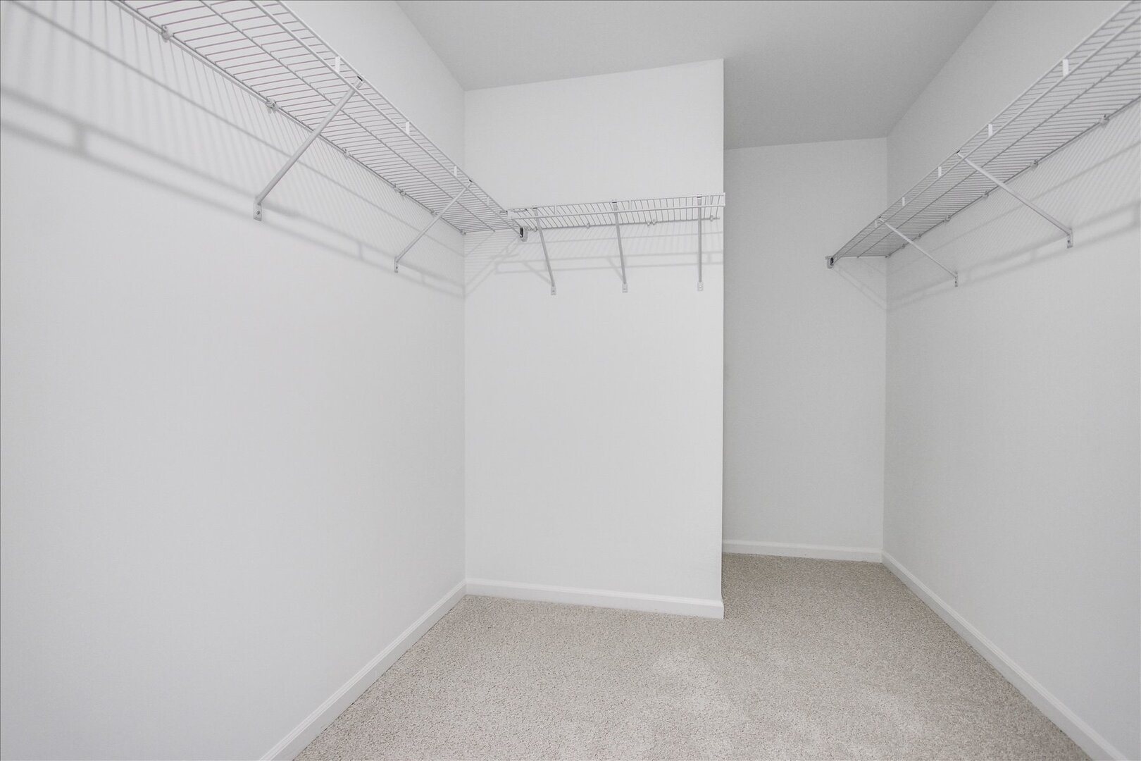 104 Sterling Drive Property Photo 19