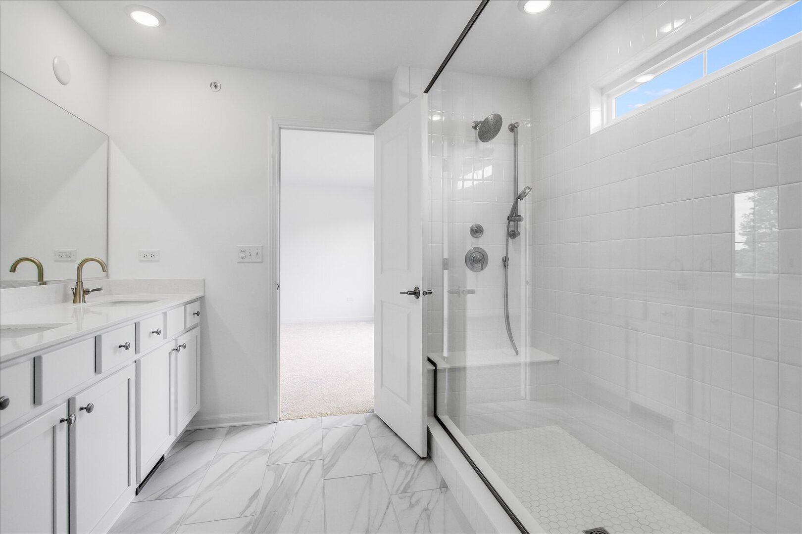 104 Sterling Drive Property Photo 21