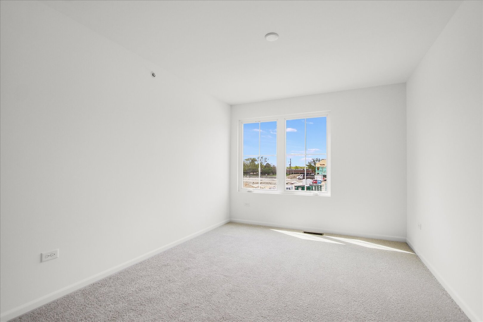 104 Sterling Drive Property Photo 23