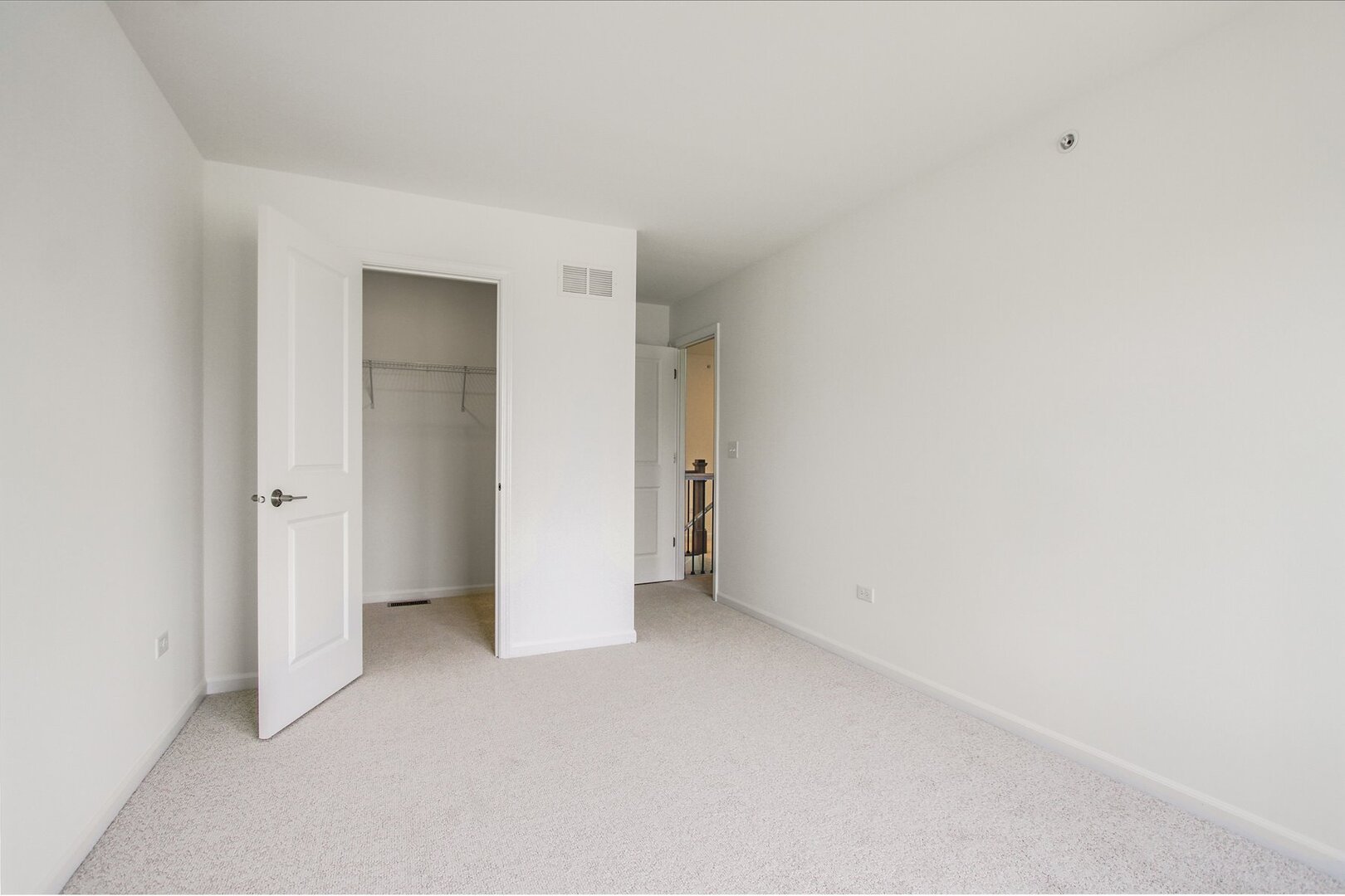 104 Sterling Drive Property Photo 24