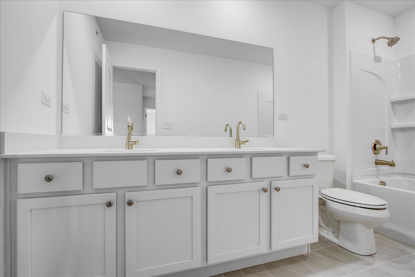 104 Sterling Drive Property Photo 25