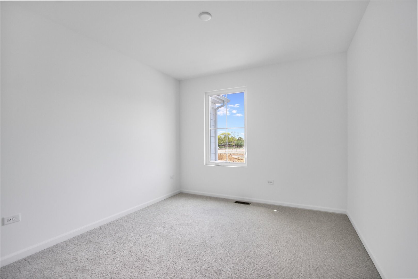 104 Sterling Drive Property Photo 26