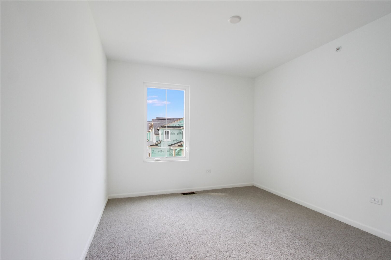 104 Sterling Drive Property Photo 27