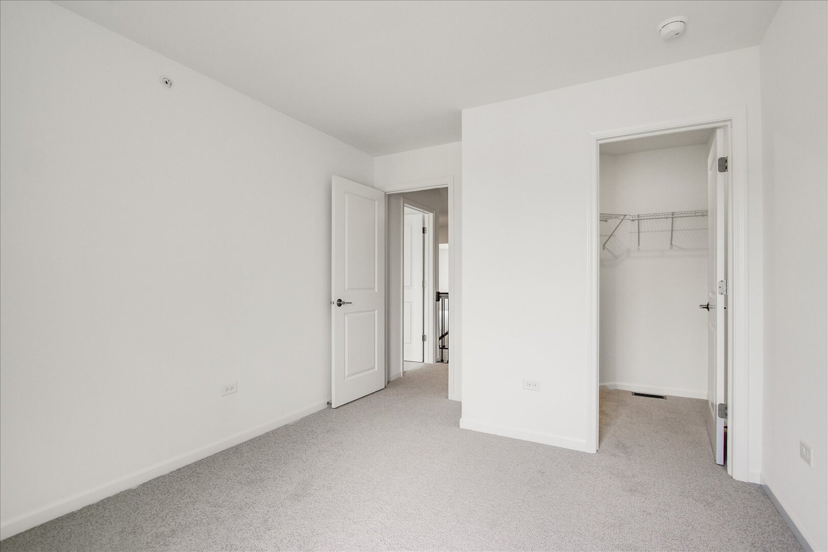 104 Sterling Drive Property Photo 28