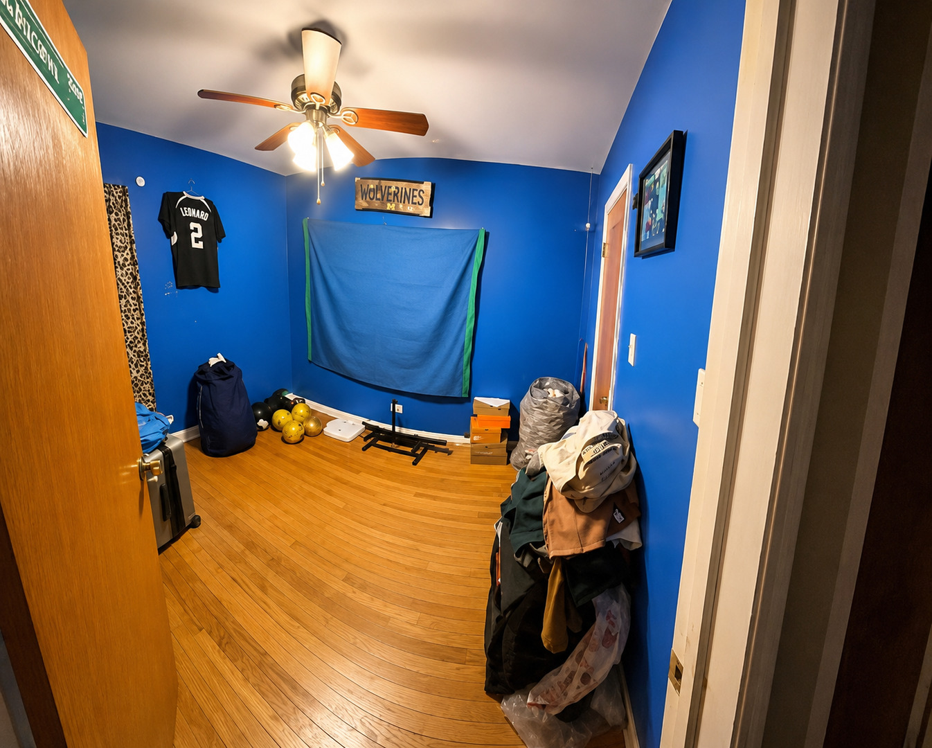 742 E 105th Street Property Photo 5