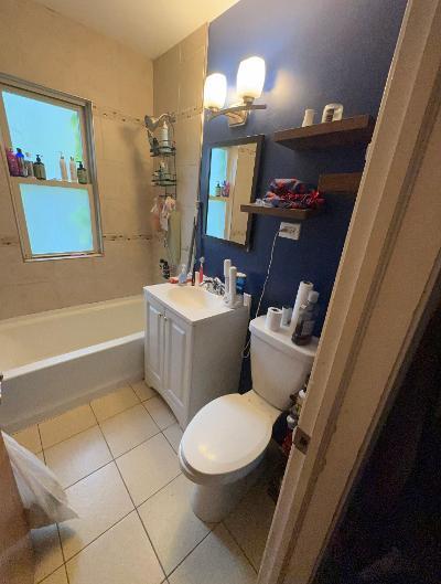 742 E 105th Street Property Photo 8