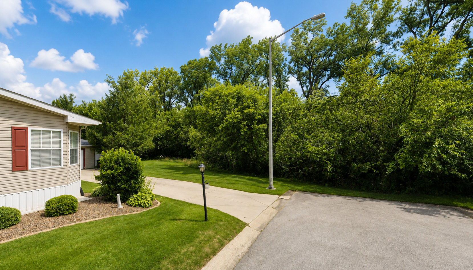 22654 Foxfire Drive Property Photo 1