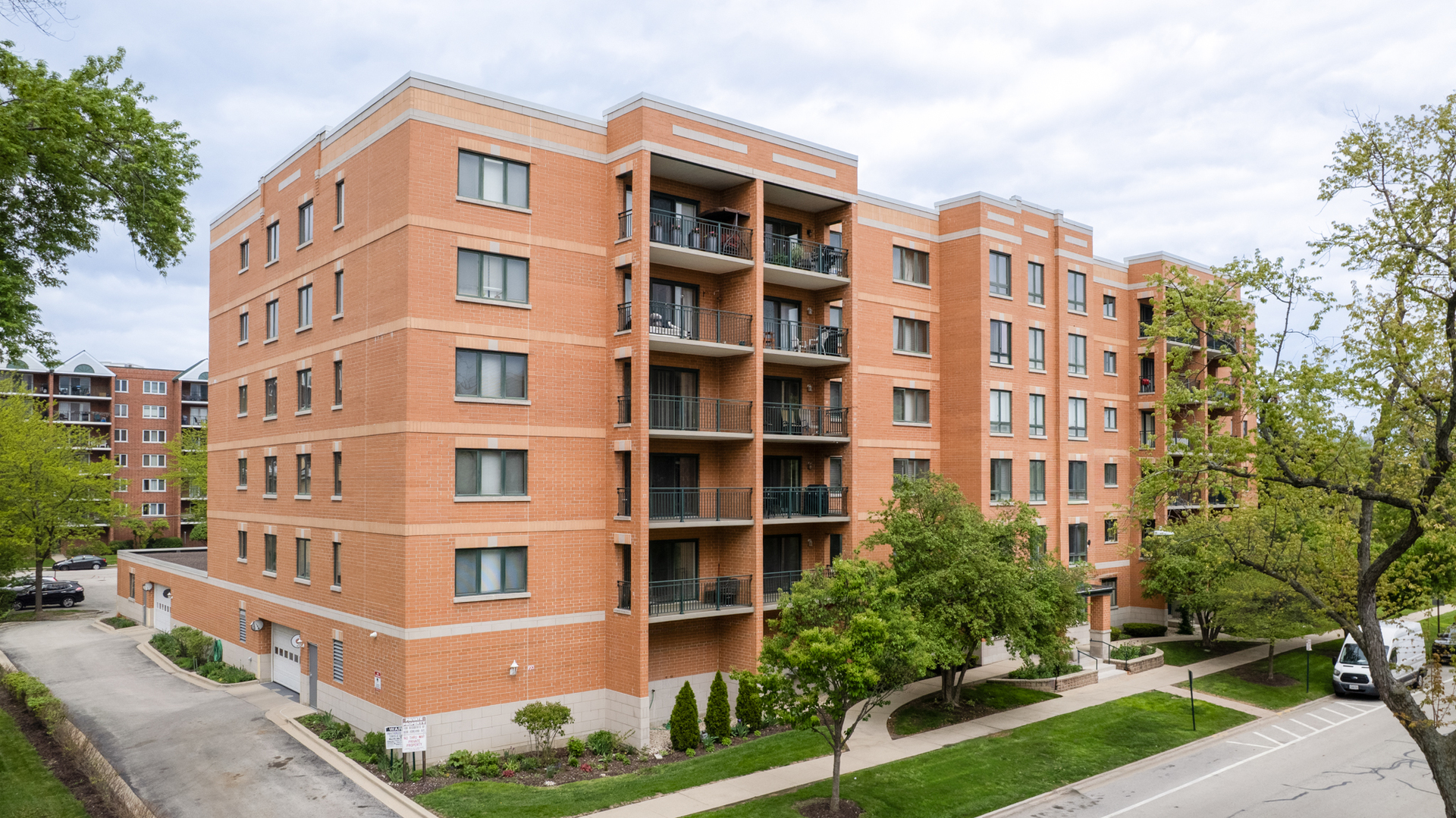 1636 Ashland Avenue 309 Property Photo 1