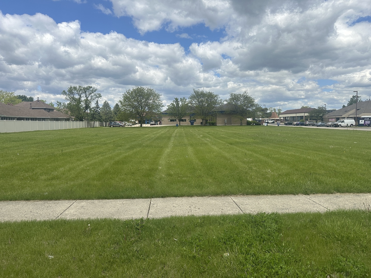 99 W Merchants Drive Property Photo 1